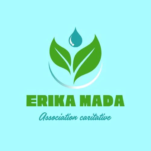 Erika Fillandy Network